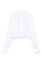 Camicia&nbsp;Ermanno Scervino